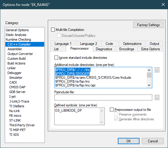 IAR Preprocessor.png