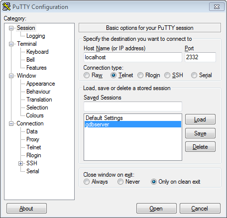 SetupSWO PuttySettings.PNG