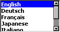 Listbox.gif