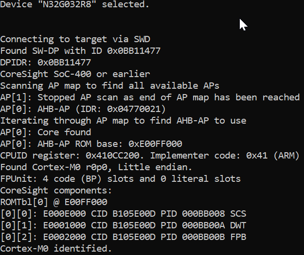 File:Nations N32G032R8L7 STB N32G032R8L7 connect.png