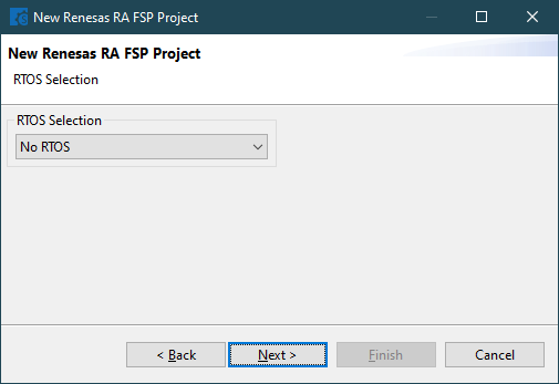RA SmartConfigurator NoRTOS.png