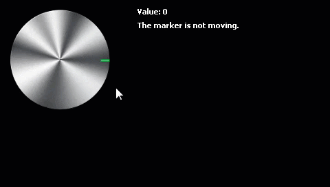 ROTARY Usage.gif