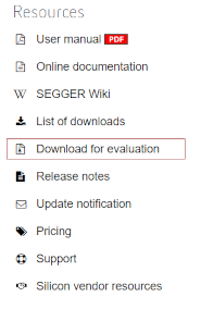 embOS Download.png