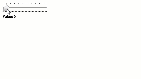 SLIDER Usage.gif