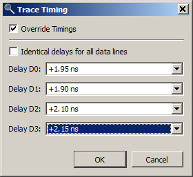 OzoneTraceTimingsDialog.png
