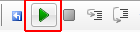 iSystem WinIDEA Tutorial 2.png