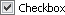 Checkbox.gif