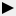 JScope Sampling Start.png