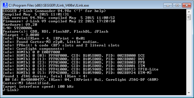 LPC1769 J-Link.png