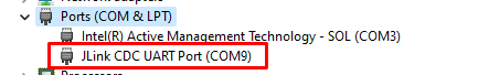 JLink-OB-K22-CortexM 900031732 to 900032331 VCOMPort.png