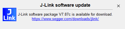 UpdateNotifPopUp.png
