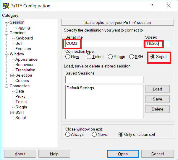 CDC ACM Windows 10 2.png