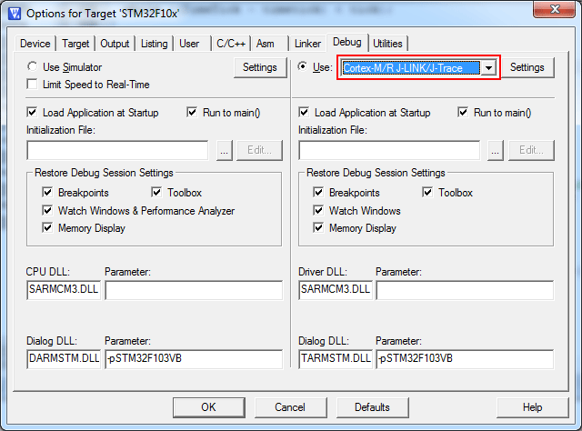 IDE-Integr-Keil-Options-Debug.png