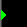 JScope Graph YControl.png