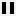 JScope Sampling Pause.png