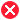 NO.png