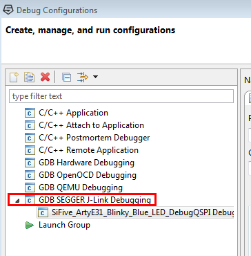 FreedomStudio NewDebugConfig.png
