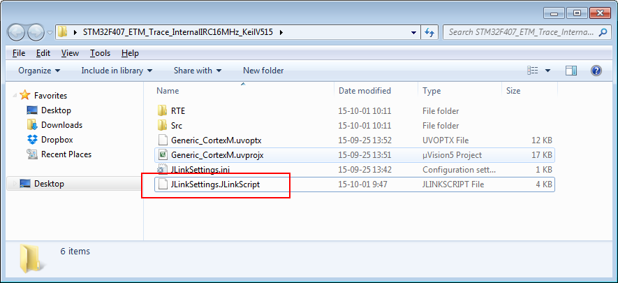 JLinkScriptFile Use MDK-ARM 1.png
