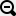 JScope XResControls Decrease.png