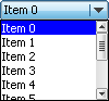 Dropdown.gif