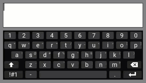 KEYBOARD Usage.gif