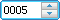 SPINBOX.png