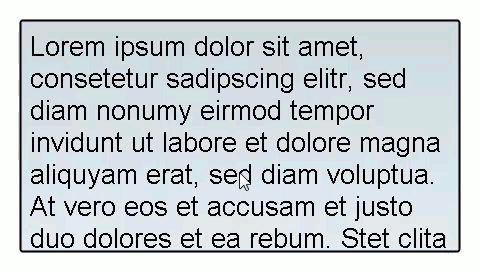 WM MOTION MoveContent.gif