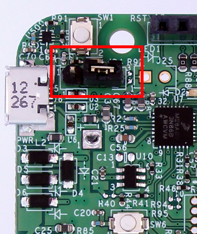 FRDM-KW41Z J24.png
