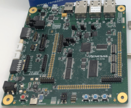 File:Renesas RZN2L-RSK.jpg