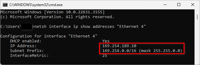 Win10 Cmd ETHAdapterAddr.png
