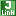 JLinkTrayIcon.PNG