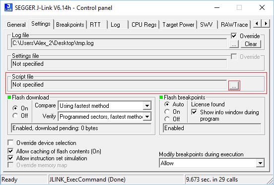 GenericIDE ScriptFile ControlPanel Marked.png
