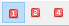 JMem IconAccessWidth.PNG