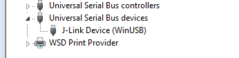 OBK22 WebUSBEnable Verify.png
