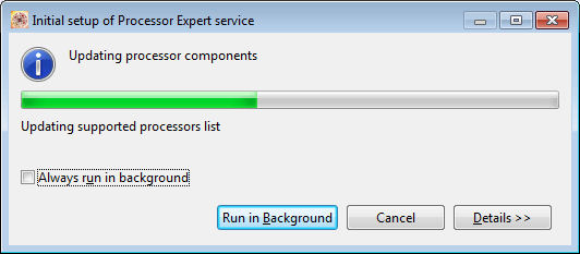 NXP KDS Tutorial 5.jpg