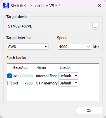File:JFlashLite ConfigWindow.png