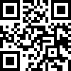 QRCodeWidget.gif
