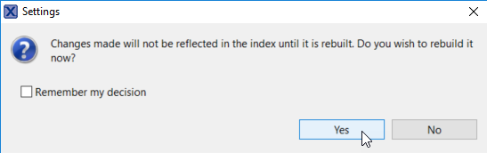 Pic6.png
