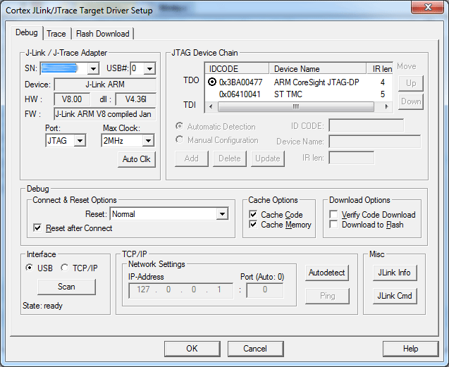 IDE-Integr-Keil-Driver-Setup.gif