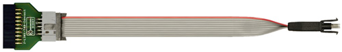 J-Link Needle Adapter 500x.jpg