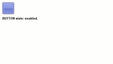 WIDGET SkinningProps.gif