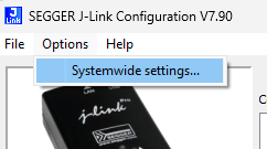 Config SysSettings.png