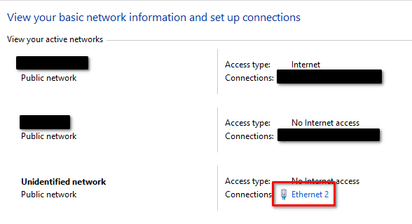 Win10 CtrlPanel ETH Adapter.png