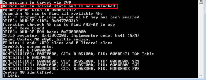 Device was unlocked.PNG