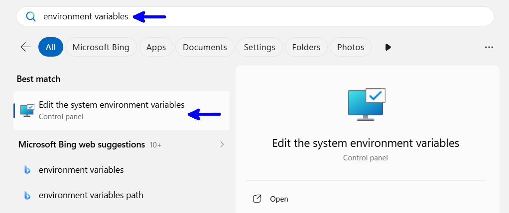 emNet MinGW Install AddToPath 01 1022x429.png