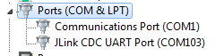 VCOM DevManAfter.png