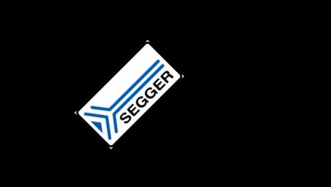 GUI MEMDEV Rotate.png