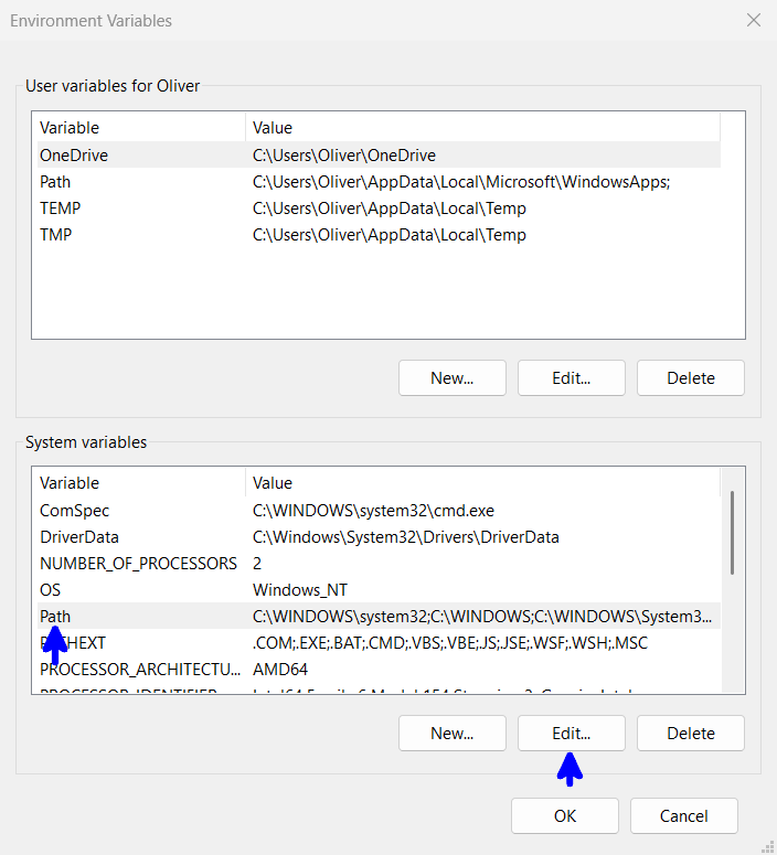 emNet MinGW Install AddToPath 03.png