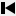 JScope Target Reset.png