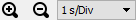 JScope XResControls.png
